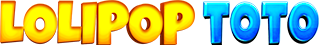 LolipopToto